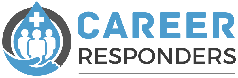 Career Responders - Bay Area Medical Jobs